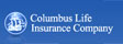 Columbus Life Columbus Life